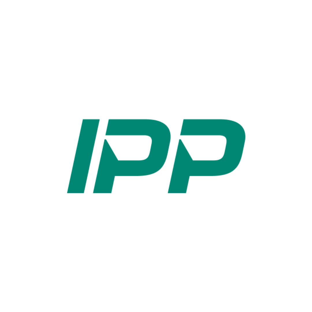 IPP