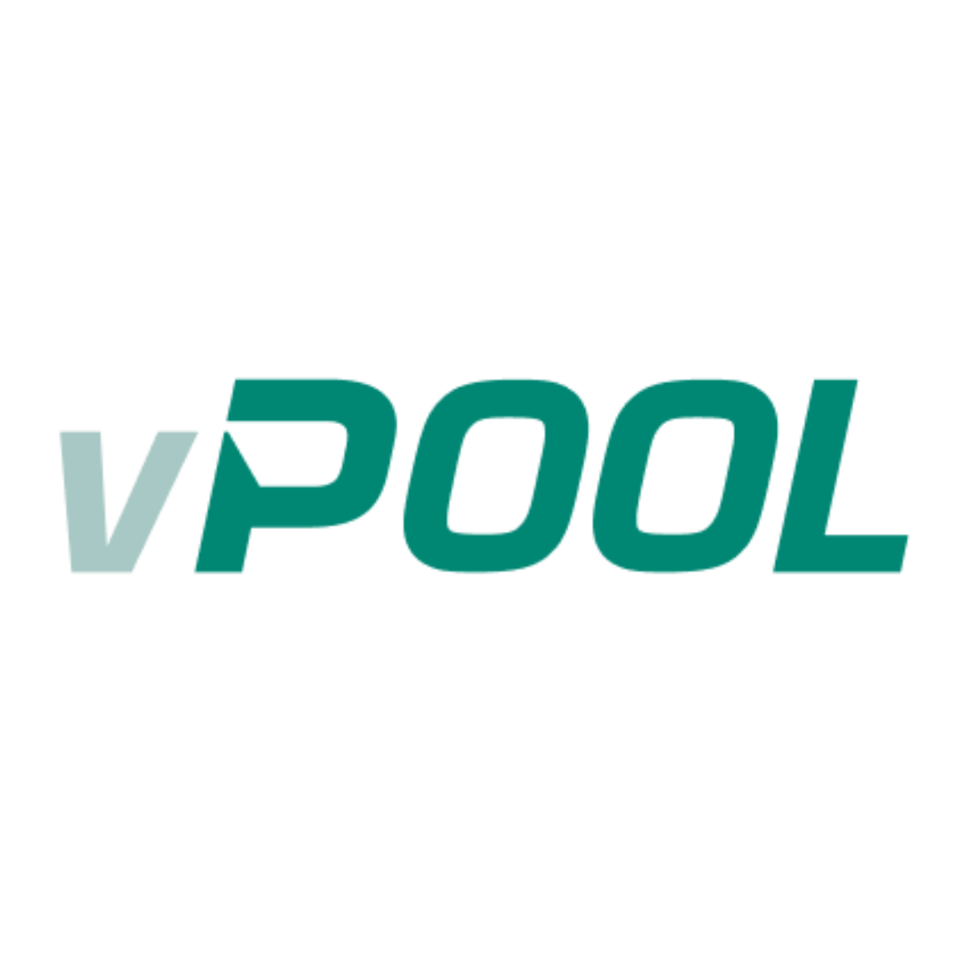vPOOL