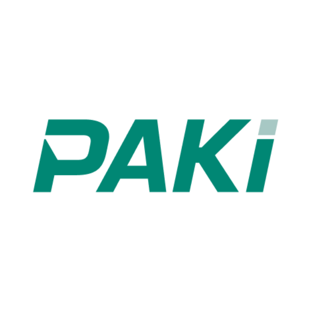 PAKi